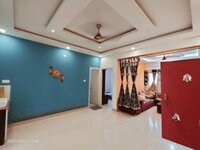 Hall 1