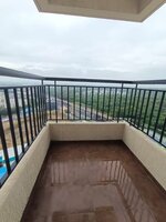 Balcony 2