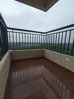 Balcony 2
