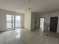Hall 1