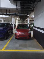 parkings 1