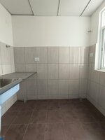 Utility 1