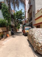 Unit:  Approach Road
