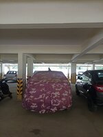 parkings 1