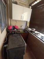 Utility 1