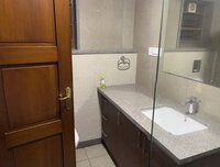 Bathroom 4