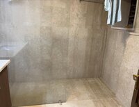 Bathroom 4
