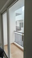 Balcony 2