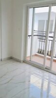 Balcony 2