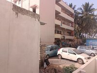 Balcony 2