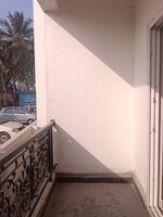 Balcony 2