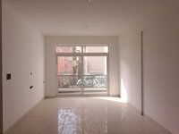 Hall 1