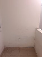 Utility 1