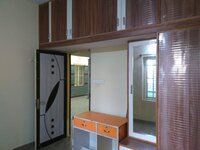 Sub Unit : bedrooms 2