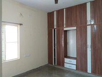 Sub Unit : bedrooms 2