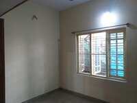 Sub Unit : bedrooms 1