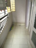 Balcony 2