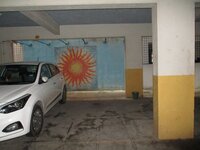 parkings 1