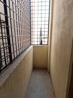Balcony 2