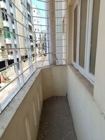Balcony 3