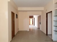 Hall 1