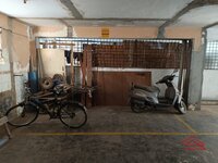 parkings 1