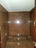 Pooja Room 1