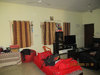 Hall 1