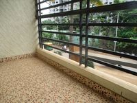 Balcony 2