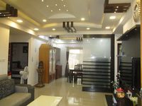Hall 1