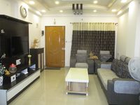 Hall 1