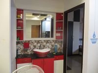 Hall 1