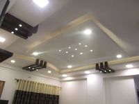 Hall 1