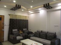 Hall 1