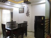 Hall 1