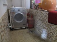 Utility 1