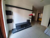 Hall 1