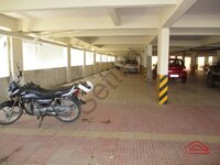 parkings 1