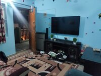 Hall 1