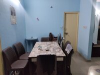 Hall 1