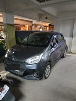 parkings 1