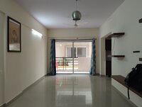 Hall 1