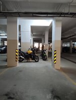 parkings 1