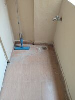 Utility 1