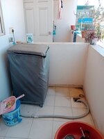 Utility 1