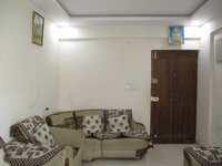 Hall 1