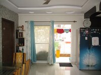 Hall 1