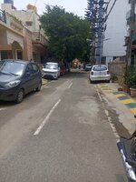 Unit:  Approach Road