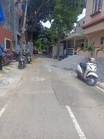 Unit:  Approach Road