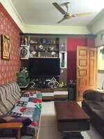 Hall 1